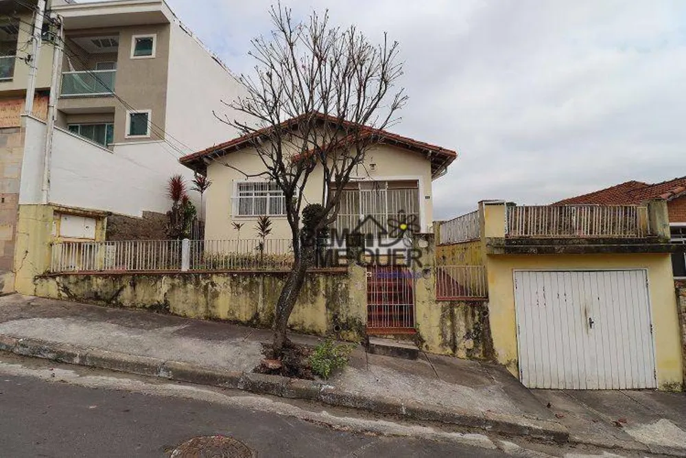 Casa, 2 quartos, 155 m² - Foto 9
