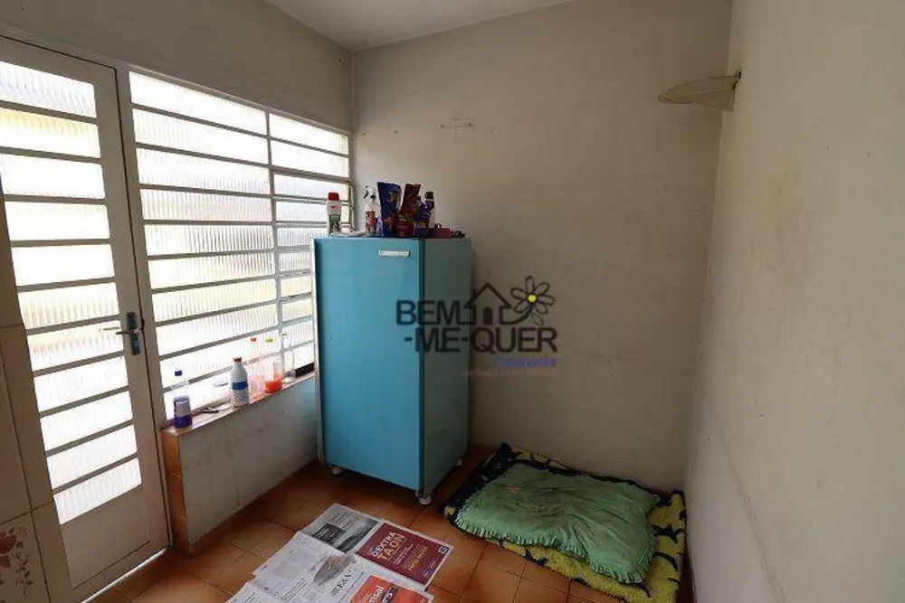 Casa, 2 quartos, 155 m² - Foto 9