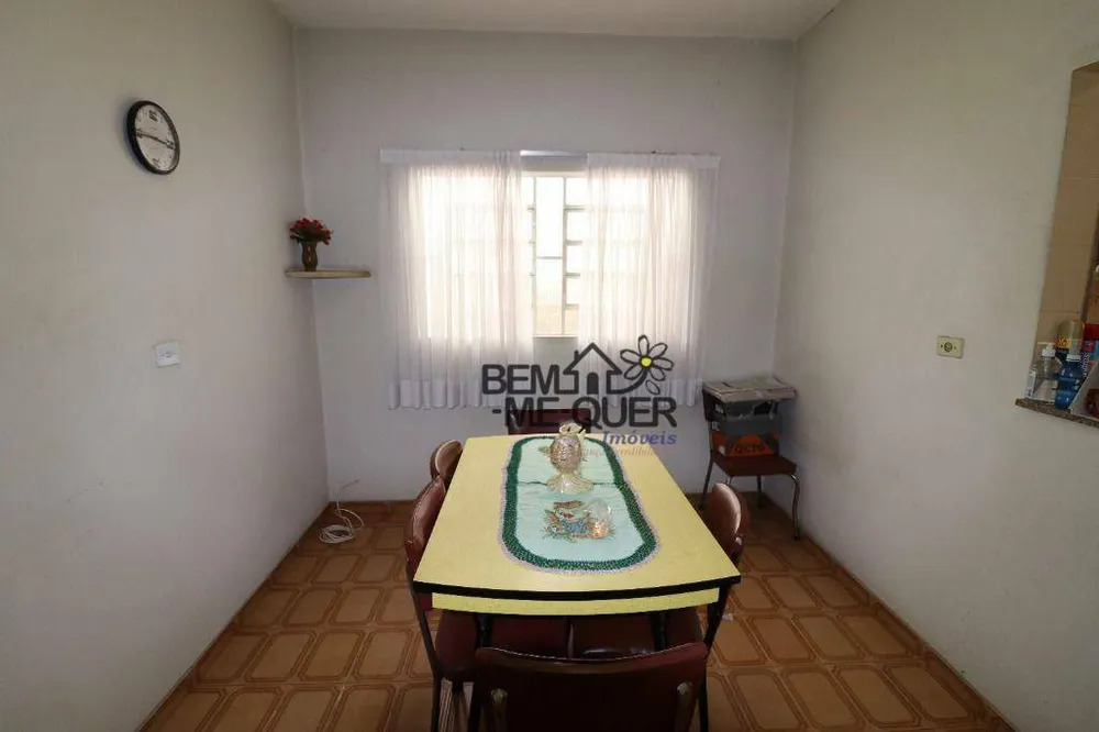 Casa, 2 quartos, 155 m² - Foto 5