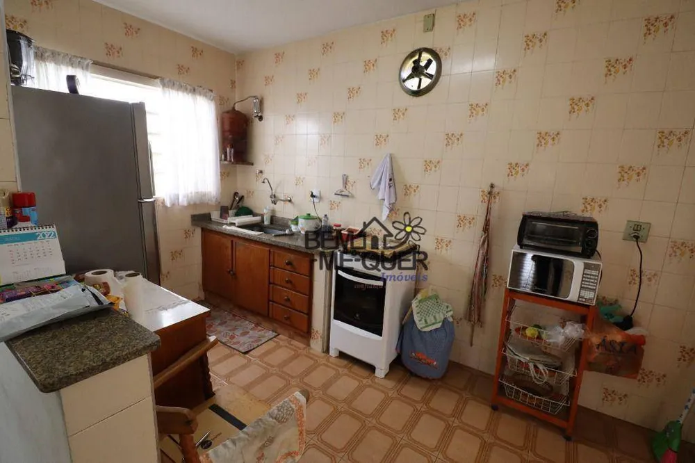 Casa, 2 quartos, 155 m² - Foto 2