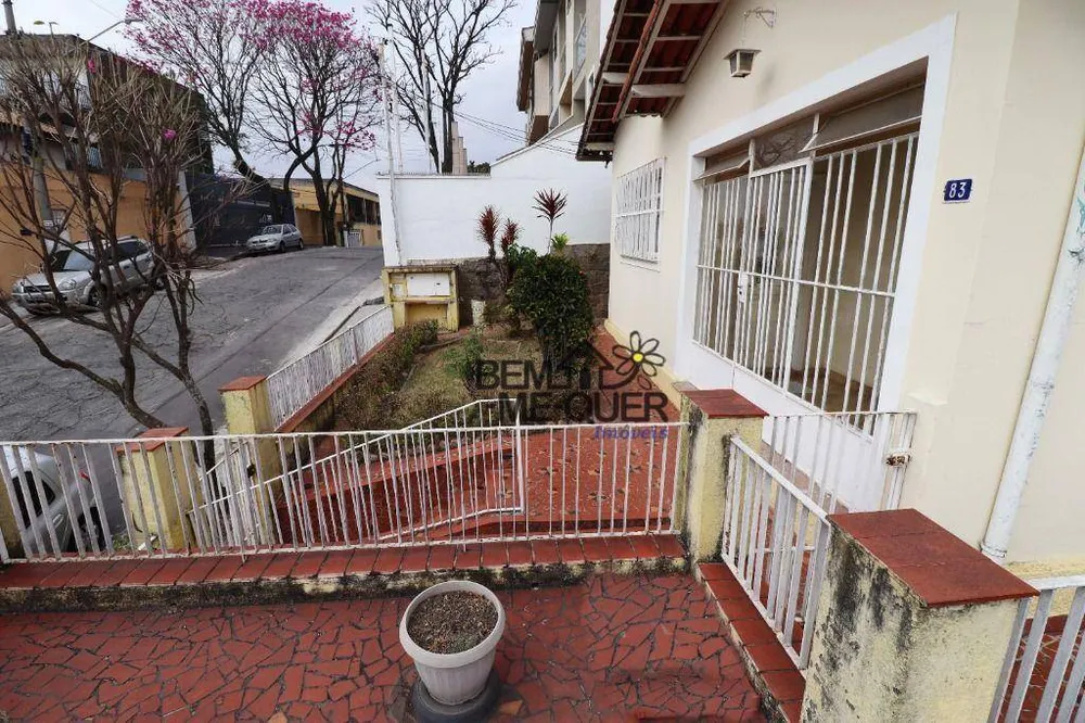 Casa, 2 quartos, 155 m² - Foto 12