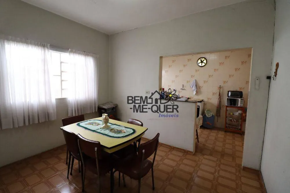 Casa, 2 quartos, 155 m² - Foto 10