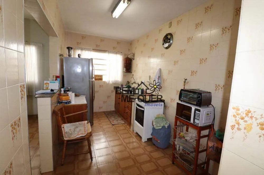 Casa, 2 quartos, 155 m² - Foto 1