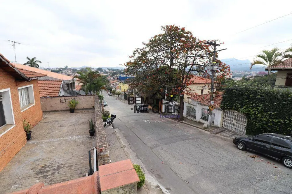 Casa, 2 quartos, 155 m² - Foto 7