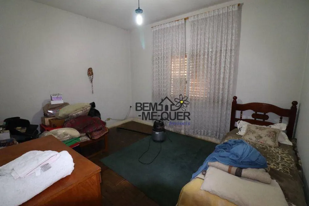 Casa, 2 quartos, 155 m² - Foto 14