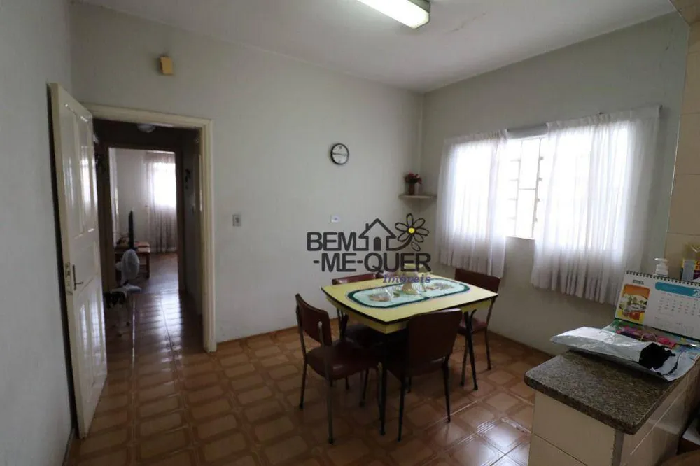 Casa, 2 quartos, 155 m² - Foto 6