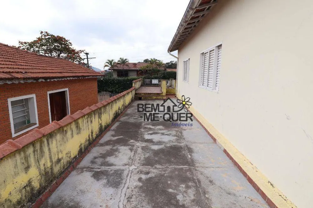 Casa, 2 quartos, 155 m² - Foto 8