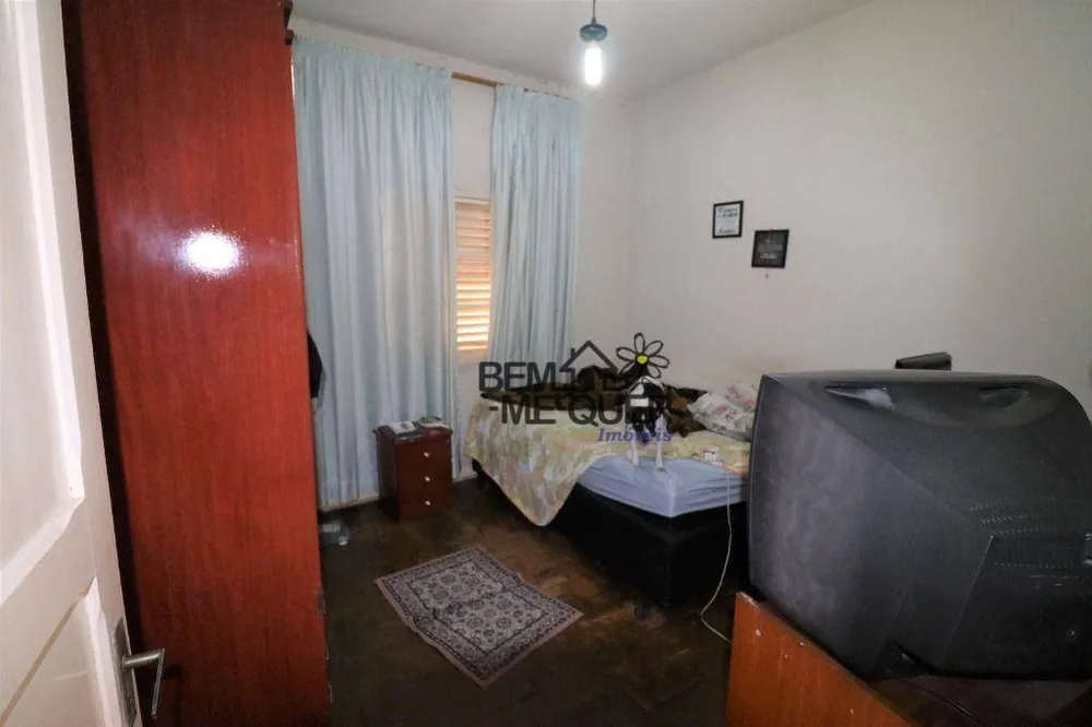 Casa, 2 quartos, 155 m² - Foto 15