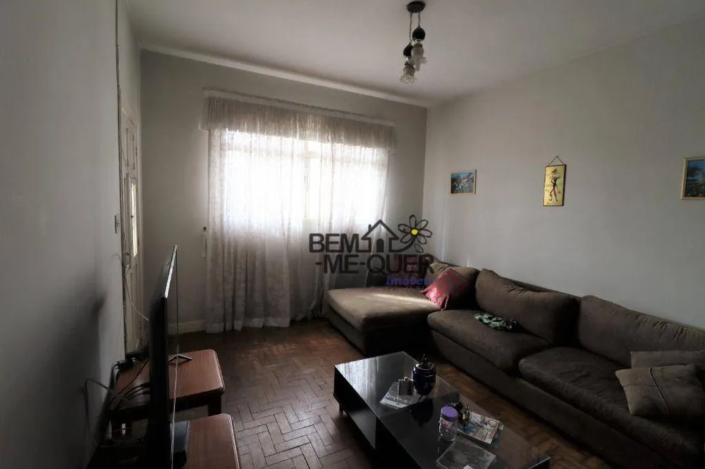 Casa, 2 quartos, 155 m² - Foto 4
