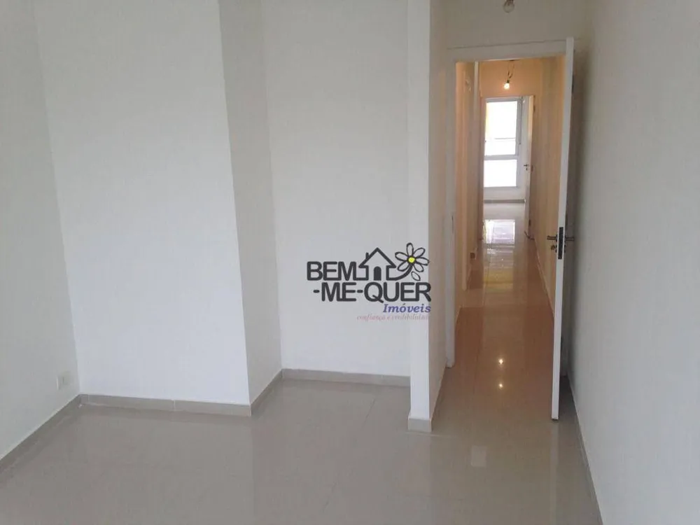 Sobrado, 2 quartos, 85 m² - Foto 9