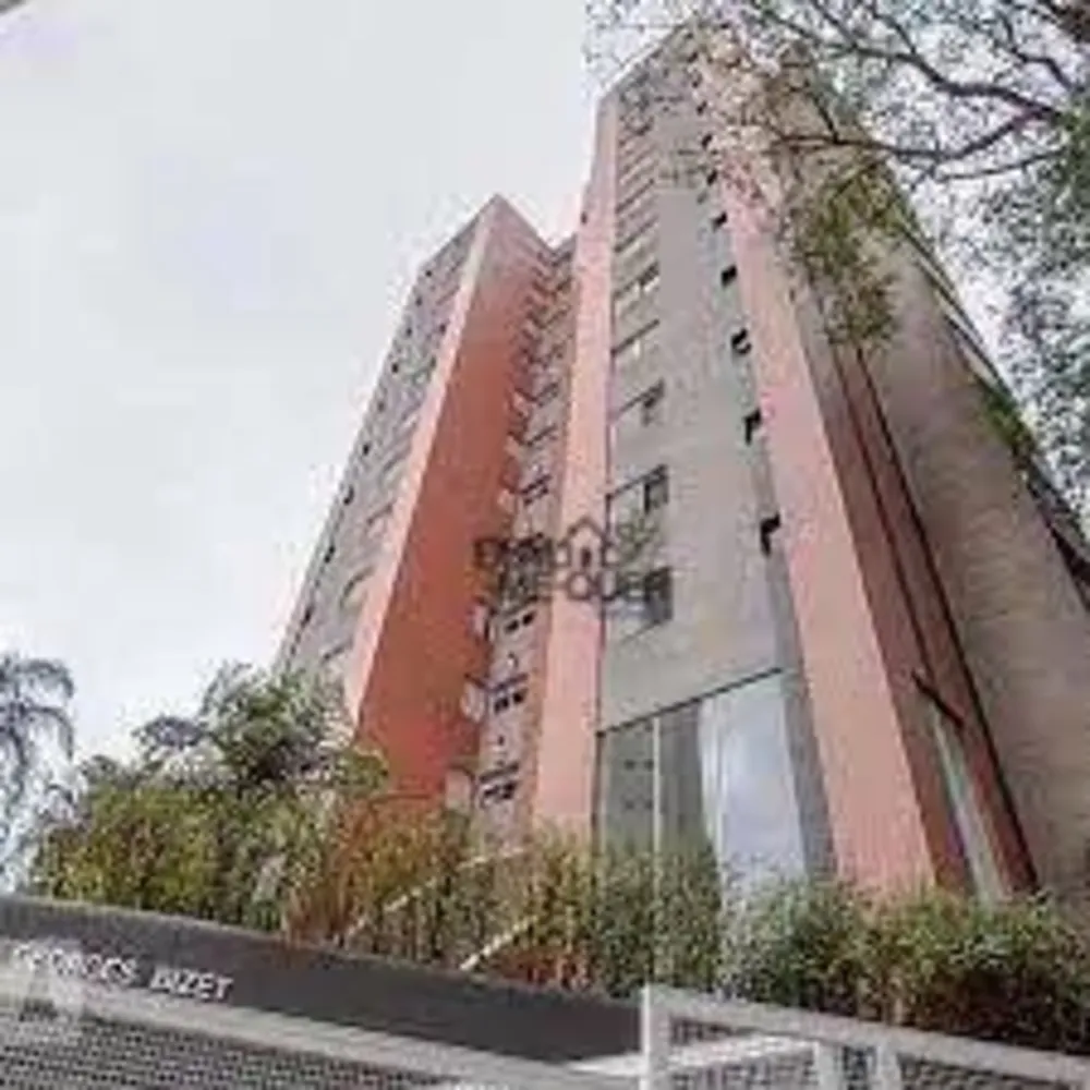 Apartamento, 3 quartos, 78 m² - Foto 10