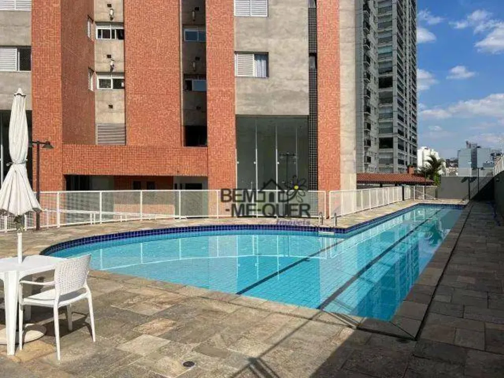 Apartamento, 3 quartos, 78 m² - Foto 12