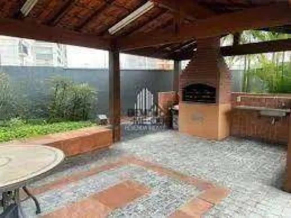 Apartamento, 3 quartos, 78 m² - Foto 14