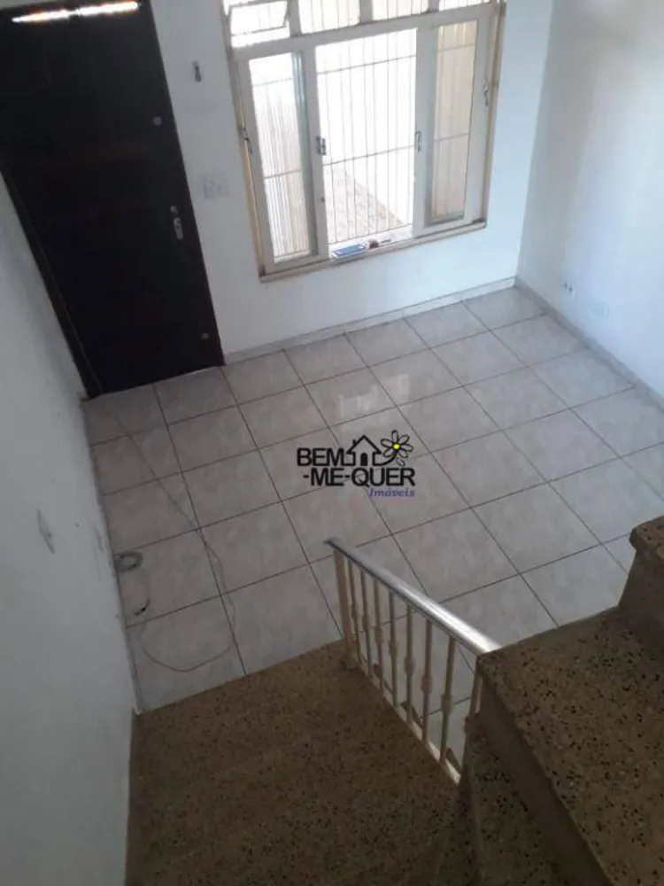Sobrado, 2 quartos, 120 m² - Foto 15