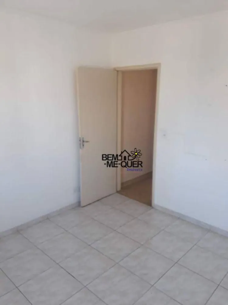Sobrado, 2 quartos, 120 m² - Foto 16