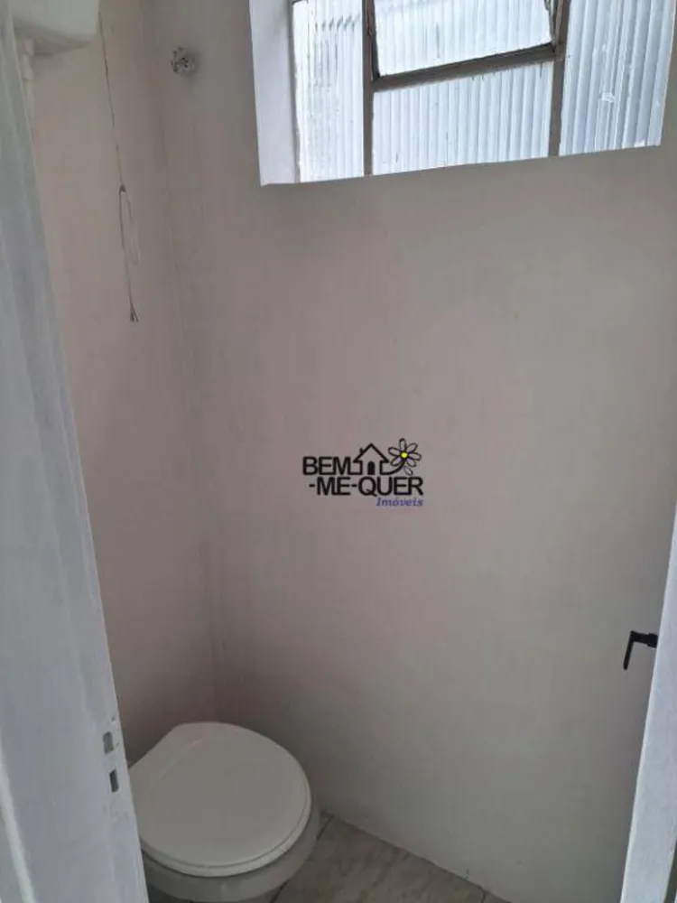 Sobrado, 2 quartos, 120 m² - Foto 12
