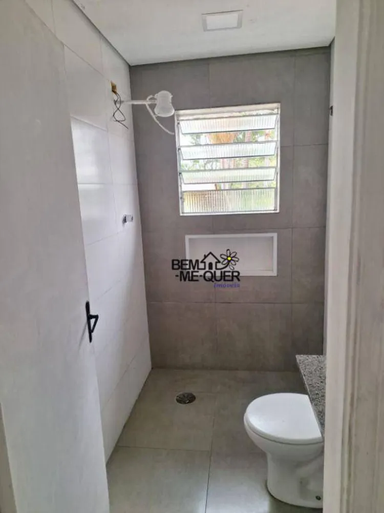 Sobrado, 2 quartos, 120 m² - Foto 4