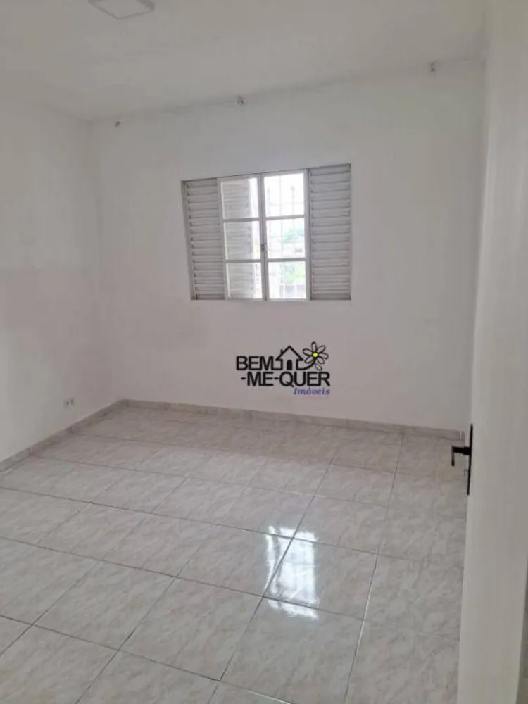 Sobrado, 2 quartos, 120 m² - Foto 8
