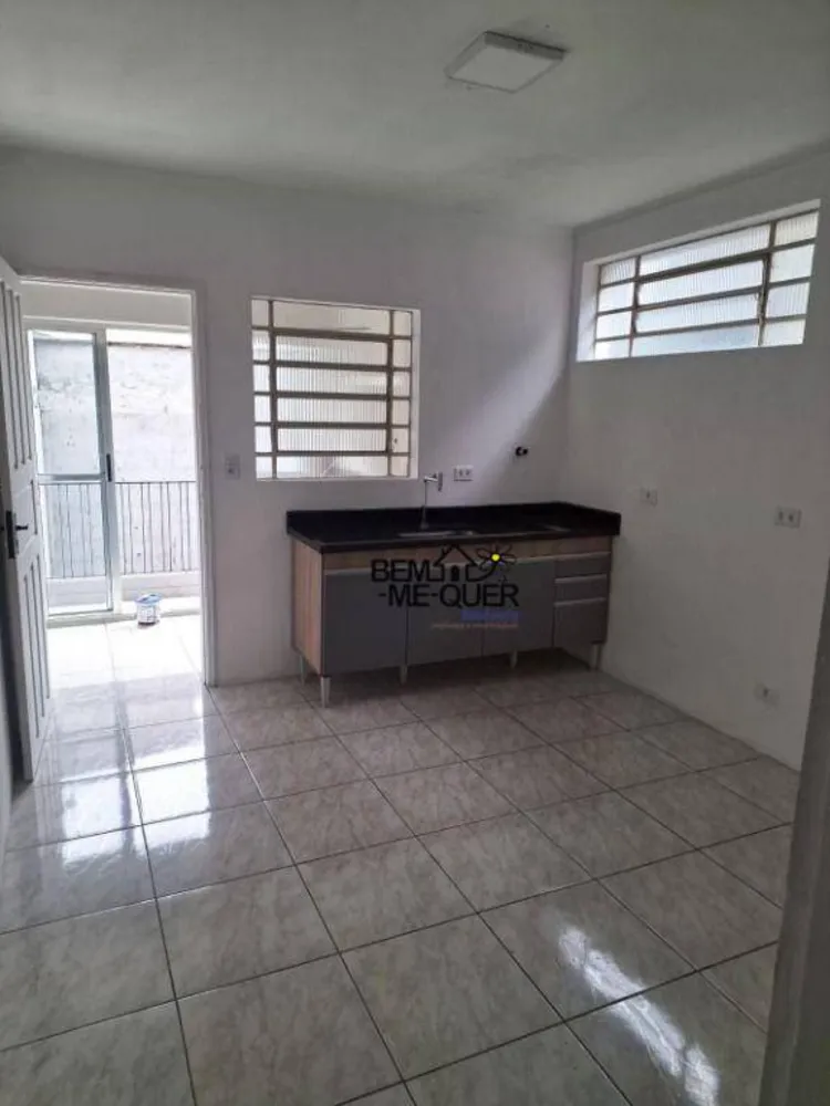 Sobrado, 2 quartos, 120 m² - Foto 13