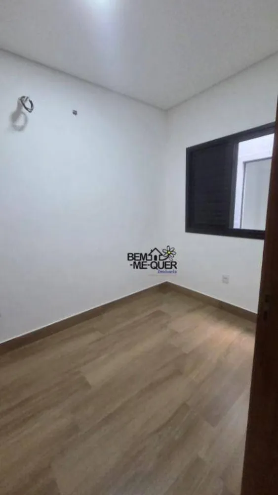 Sobrado, 3 quartos, 147 m² - Foto 9