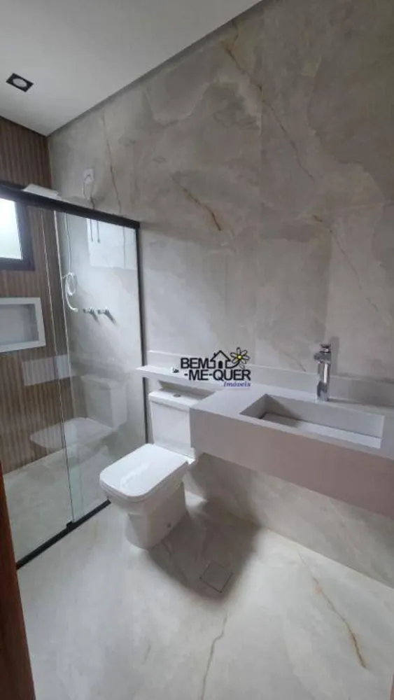 Sobrado, 3 quartos, 147 m² - Foto 15