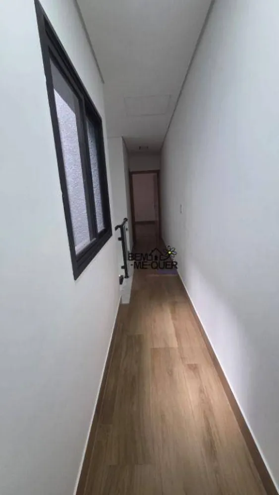 Sobrado, 3 quartos, 147 m² - Foto 14
