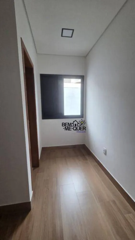 Sobrado, 3 quartos, 147 m² - Foto 3