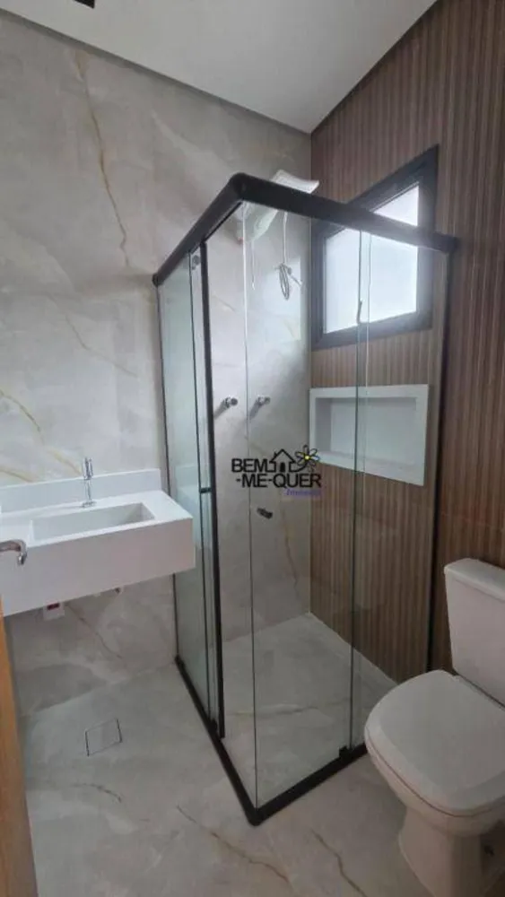 Sobrado, 3 quartos, 147 m² - Foto 10