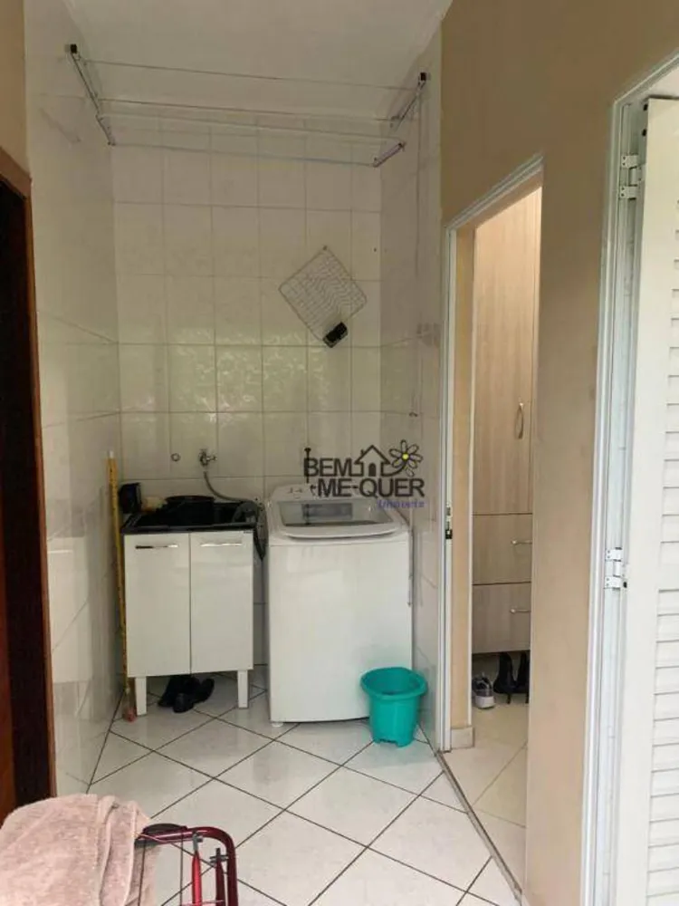 Sobrado, 3 quartos, 145 m² - Foto 2