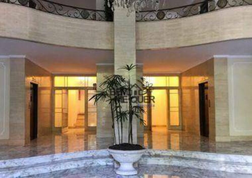 Apartamento, 3 quartos, 300 m² - Foto 4