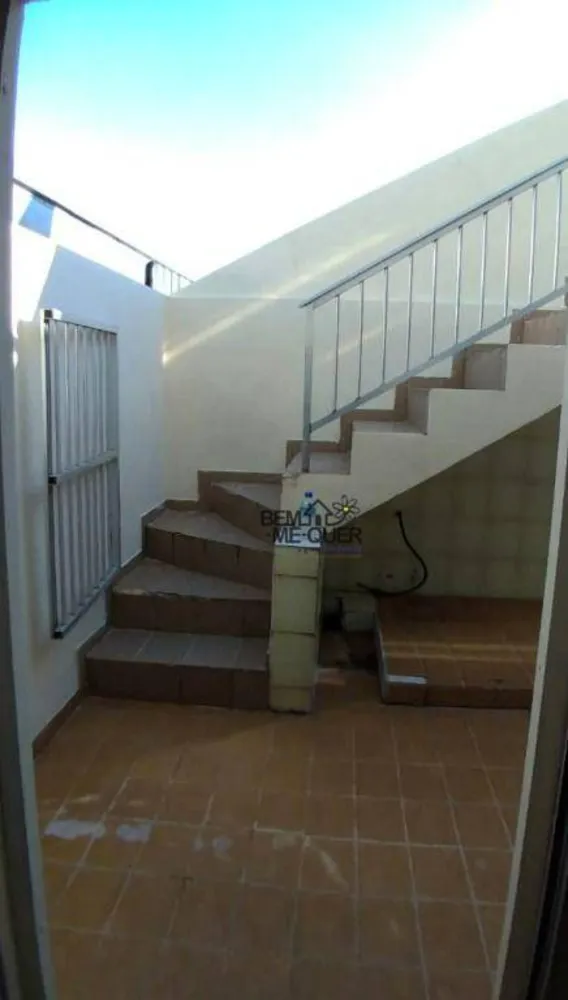 Sobrado, 2 quartos, 450 m² - Foto 3