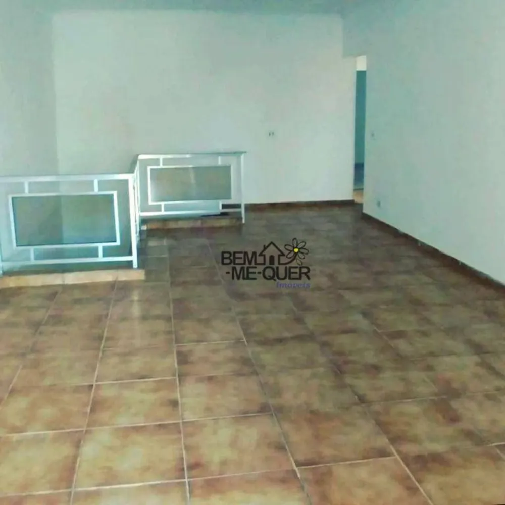Sobrado, 2 quartos, 450 m² - Foto 11