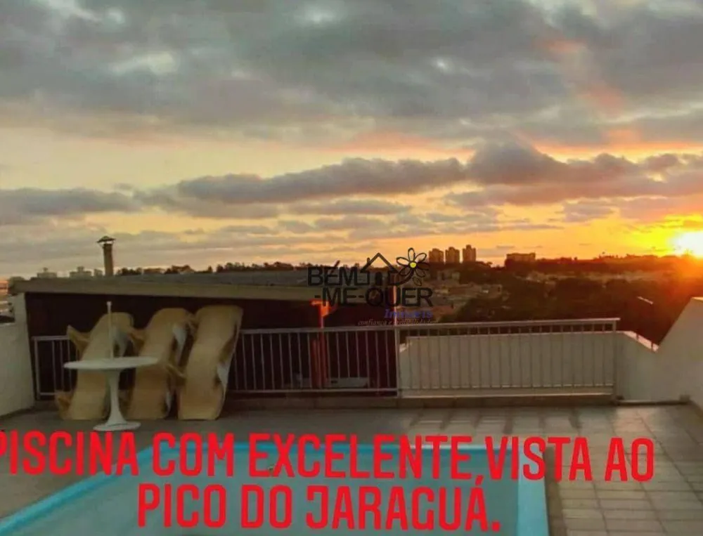 Sobrado, 2 quartos, 450 m² - Foto 12
