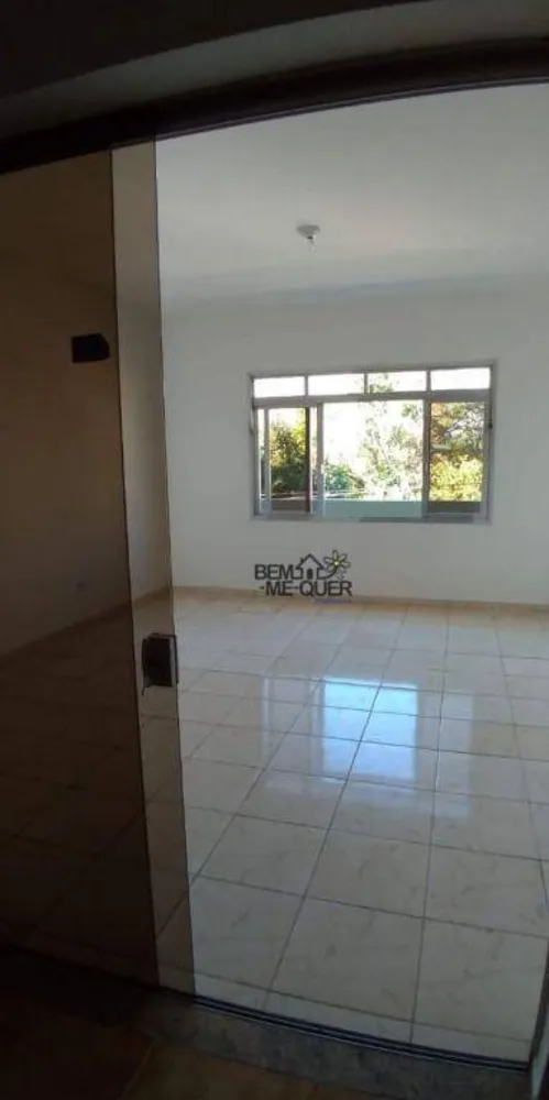 Sobrado, 2 quartos, 450 m² - Foto 5