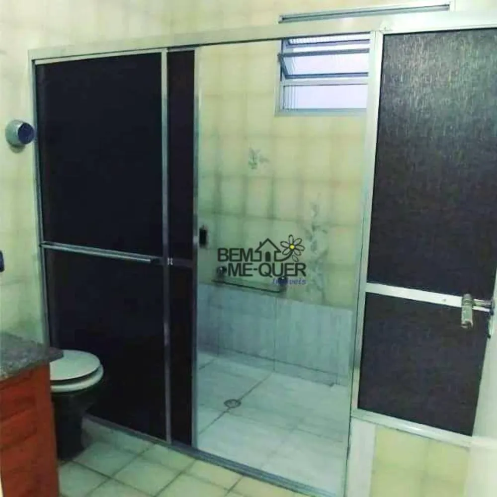 Sobrado, 2 quartos, 450 m² - Foto 10