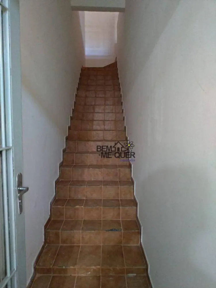 Sobrado, 2 quartos, 450 m² - Foto 8