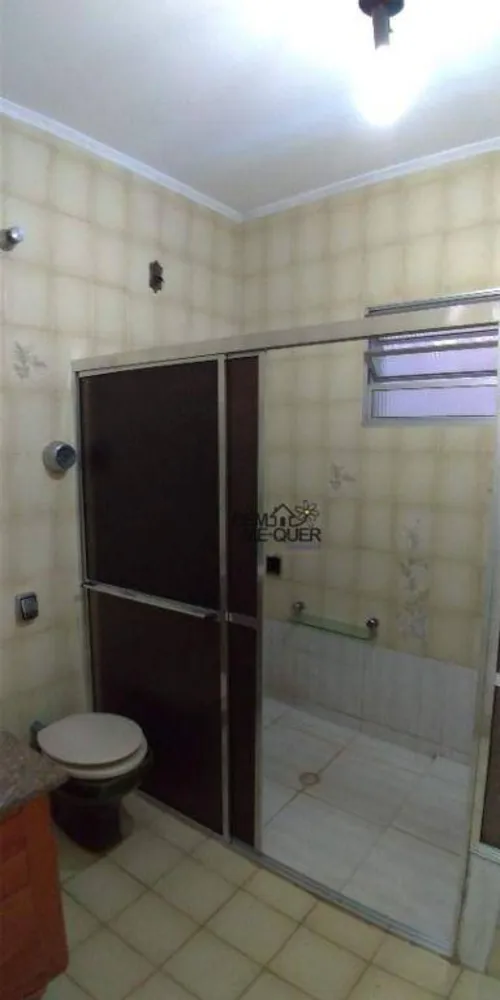 Sobrado, 2 quartos, 450 m² - Foto 4