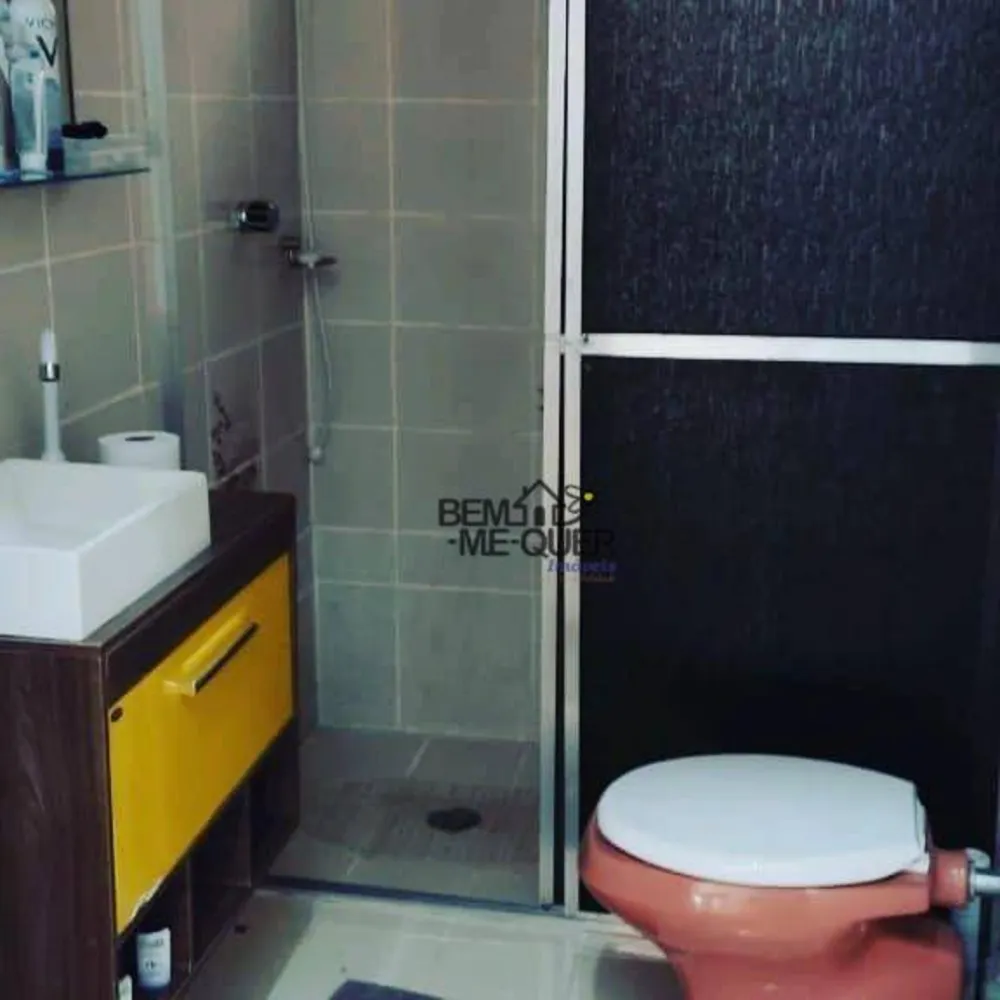 Sobrado, 2 quartos, 450 m² - Foto 2