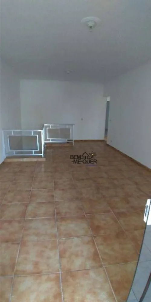 Sobrado, 2 quartos, 450 m² - Foto 6