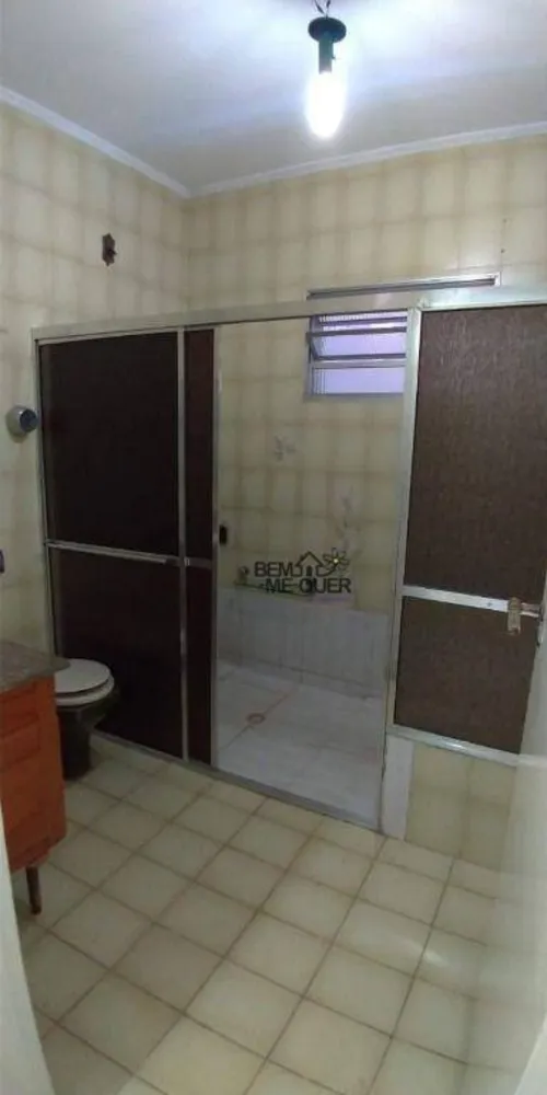 Sobrado, 2 quartos, 450 m² - Foto 4