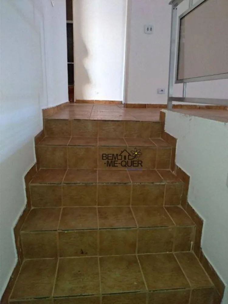 Sobrado, 2 quartos, 450 m² - Foto 7