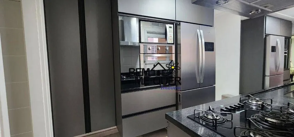 Apartamento, 3 quartos, 110 m² - Foto 8