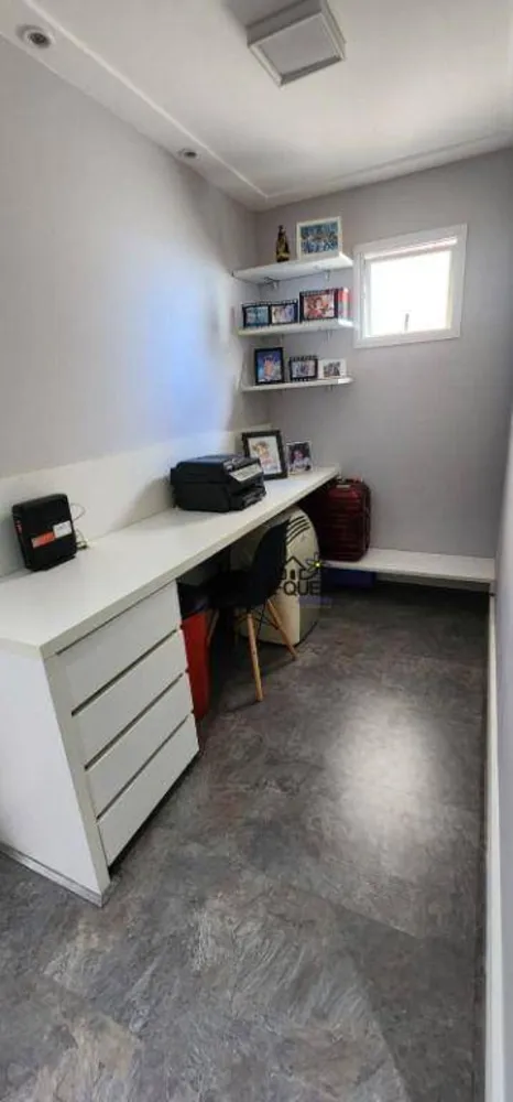 Apartamento, 3 quartos, 110 m² - Foto 2
