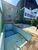 Sobrado, 3 quartos, 298 m² - Foto 3
