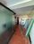 Sobrado, 3 quartos, 298 m² - Foto 2