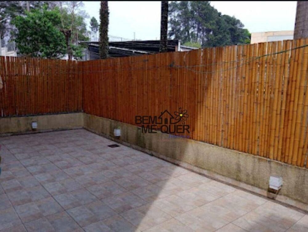 Sobrado, 3 quartos, 211 m² - Foto 2