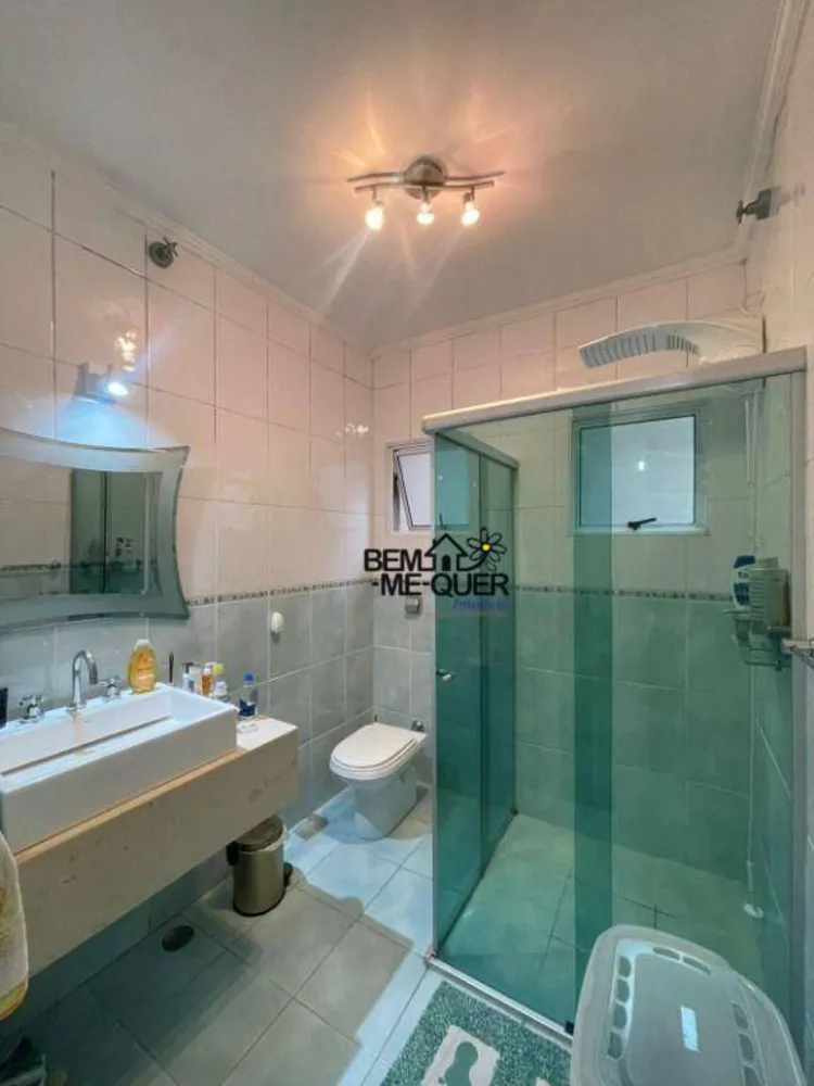Sobrado, 4 quartos, 366 m² - Foto 2