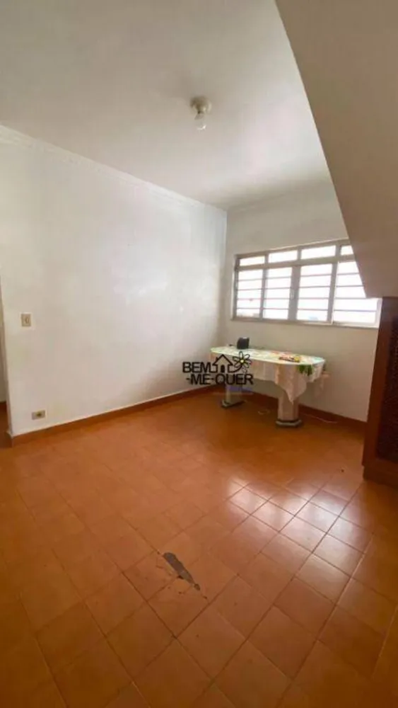 Sobrado, 3 quartos, 192 m² - Foto 9