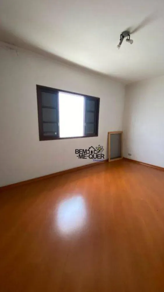 Sobrado, 3 quartos, 192 m² - Foto 8