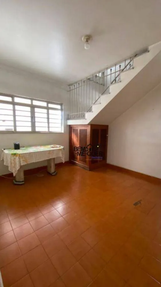 Sobrado, 3 quartos, 192 m² - Foto 10